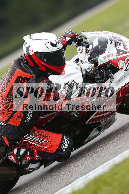 /57 03.10.2025 Speer Racing ADR/Gruppe rot/136